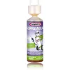 Image de Supremium Essence 250 Ml - Wynns