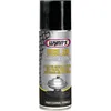 Image de Nettoyant Vanne Egr Wynn's 200ml - Diesel Egr Extreme Cleaner