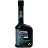 Image de Wynn's 45941 Rinçage du système de refroidissement 325ml