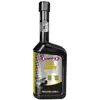Image de Wynns Diesel Power 3 additif pour carburant, bouteille de 500 millilitres
