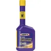 Image de Wynn's - Nettoyant Injecteurs Et Système D'Alimentation Diesel - 325 Ml - W51675 - Ce Produit De Marque Wynns Est Neuf.