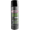 Image de WYNN'S Nettoyant Carburateur W54179 Aérosol 500ml