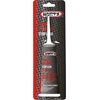 Image de Wynn's 64505 Joint de fuite d'huile pour direction assistée 125ml