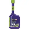 Image de Wynn's - Additif Anti Fumée Essence - 325 Ml - W65275 - Ce Produit De Marque Wynns Est Neuf.