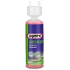 Image de Wynn's - Stabilisateur De Carburant - Substi-plomb - 250 Ml - W70612 - Ce Produit De Marque Wynns Est Neuf.