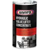 Image de Concentré De Poussoir De Soupape - Wynn's Hydraulic Valve Lifter Concentrated