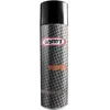 Image de Wynn's Viscotene 500ml