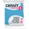 Image de CERNIT NUMBER ONE 56 g bleu ciel