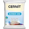 Image de CERNIT NUMBER ONE 56g champagne