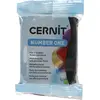 Image de Cernit Polymer Clay N°1 Argile Polymère Noire 56 g