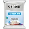 Image de Cernit