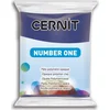 Image de CERNIT NUMBER ONE 56g bleu marine
