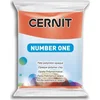 Image de CERNIT NUMBER ONE 56 g pavot