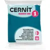 Image de CERNIT NUMBER ONE 56 g vert sapin