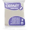 Image de CERNIT TRANSLUCENT 56g phosphate