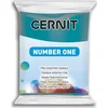 Image de CERNIT NUMBER ONE 56g modrá canard