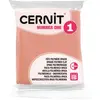 Image de CERNIT NUMBER ONE 56g Rose anglais
