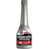 Image de RESTORE - Traitement huile moteur vidange nette 250 ml - Réf. 126047