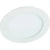 Image de Spot Led Encastrable 12w éclairage Puissant Et Discret Pour Plafond - Line Cross