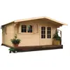 Image de Solid Chambery 4780 x 4180 - 986 mm 40 mm