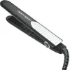 Image de Original Best Buy Neo Neox Noir - lisseur