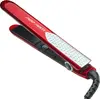 Image de Original Best Buy Neo Neox Rouge - lisseur