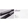 Image de Ultron Ila Ceramic Crimper Small Wave - lisseur