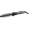 Image de Original Best Buy World Pro Styling Brush 20W 13mmØ - brosse chauffante