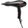 Image de Original Best Buy Dreox Phon Black - sèche-cheveux noir