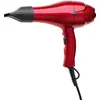 Image de Original Best Buy Dreox Phon Red - sèche-cheveux rouge