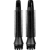 Image de Original Best Buy Areox - brosse chauffante