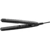 Image de Original Best Buy Mineox Black - lisseur