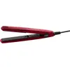 Image de Original Best Buy Mineox Red - lisseur