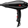 Image de Original Best Buy Dreox Compact Phon - sèche-cheveux noir