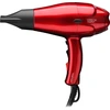 Image de Original Best Buy Dreox Compact Phon - sèche-cheveux rouge