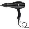 Image de Ultron Vata Hair Dryer Classic AC 2000W - sèche-cheveux