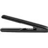 Image de Ultron Talay Mini Straightener - mini fer à lisser