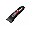 Image de Original Best Buy Ceox2 Nero - tondeuse sans fil