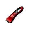 Image de Original Best Buy Ceox2 Rosso - tondeuse sans fil