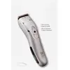 Image de Ultron Umay Ergonomic Lightweight Clipper - tondeuse ergonomique légère