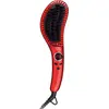 Image de Original Best Buy D-Melox - brosse chauffante lissante
