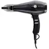 Image de Ultron Hairdryer Air-D Light Super Light Black - sèche-cheveux