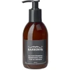 Image de Barburys Shampooing Tous Cheveux