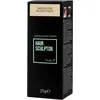 Image de Sibel Hair Sculptor Hair Building Fibers Dark Blonde 25gr -fibres épaississantes