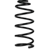 Image de Ressort de suspension MONROE SP2229