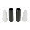 Image de MONROE - Soufflet de protection d'amortisseur PK137 - Réf. MONPK137