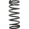 Image de Ressort de suspension MONROE SP0563