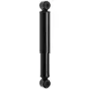 Image de Amortisseur MONROE T1313