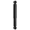 Image de Amortisseur MONROE T5350