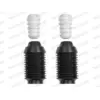 Image de Kit de protection anti-poussière, amortisseur MONROE PK315